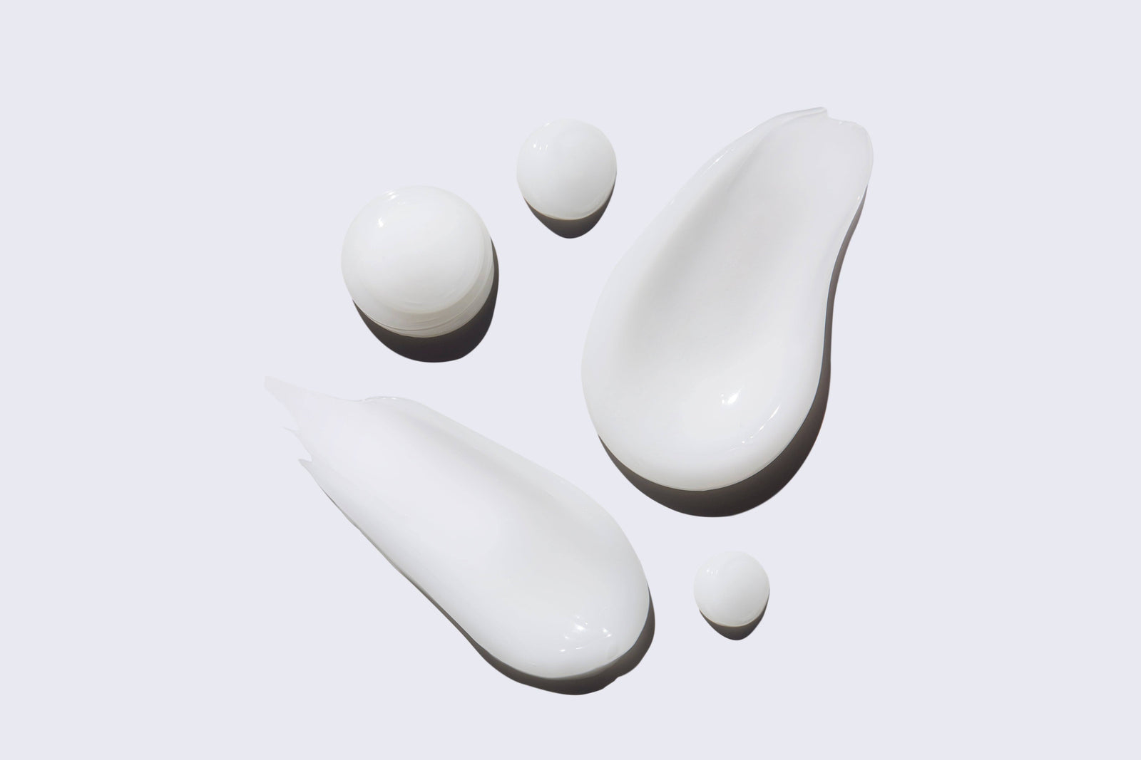 Upgrade your skincare with Snoxin® II & Eysilix® II - Indeed laboratories