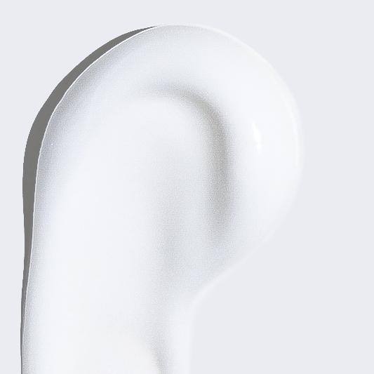 eye creams Indeed laboratories