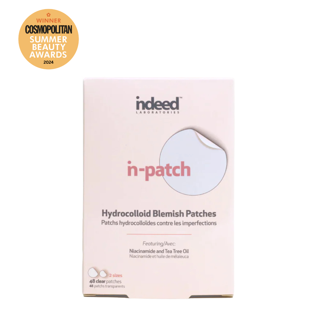 in-patch