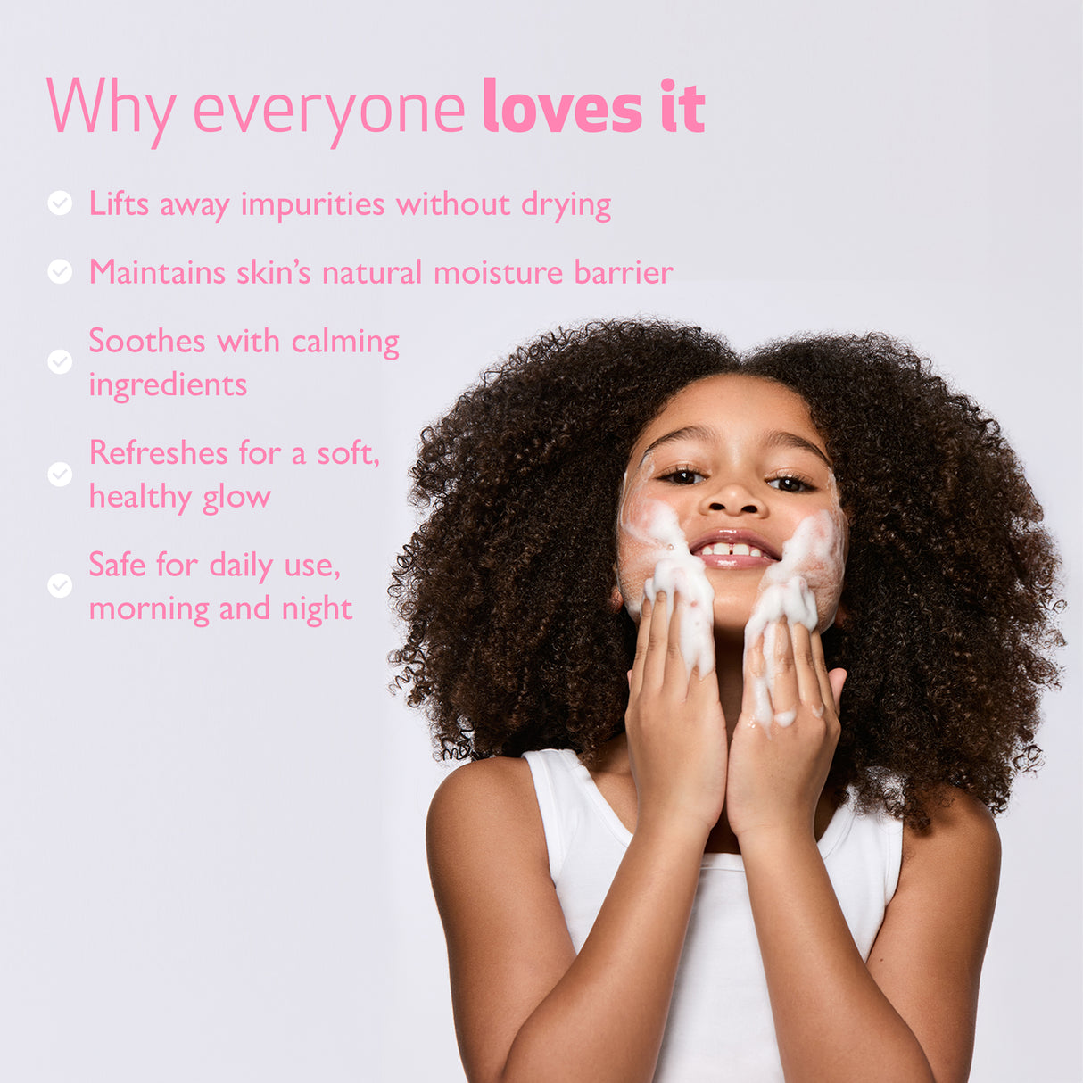 P.M. Routine Essentials