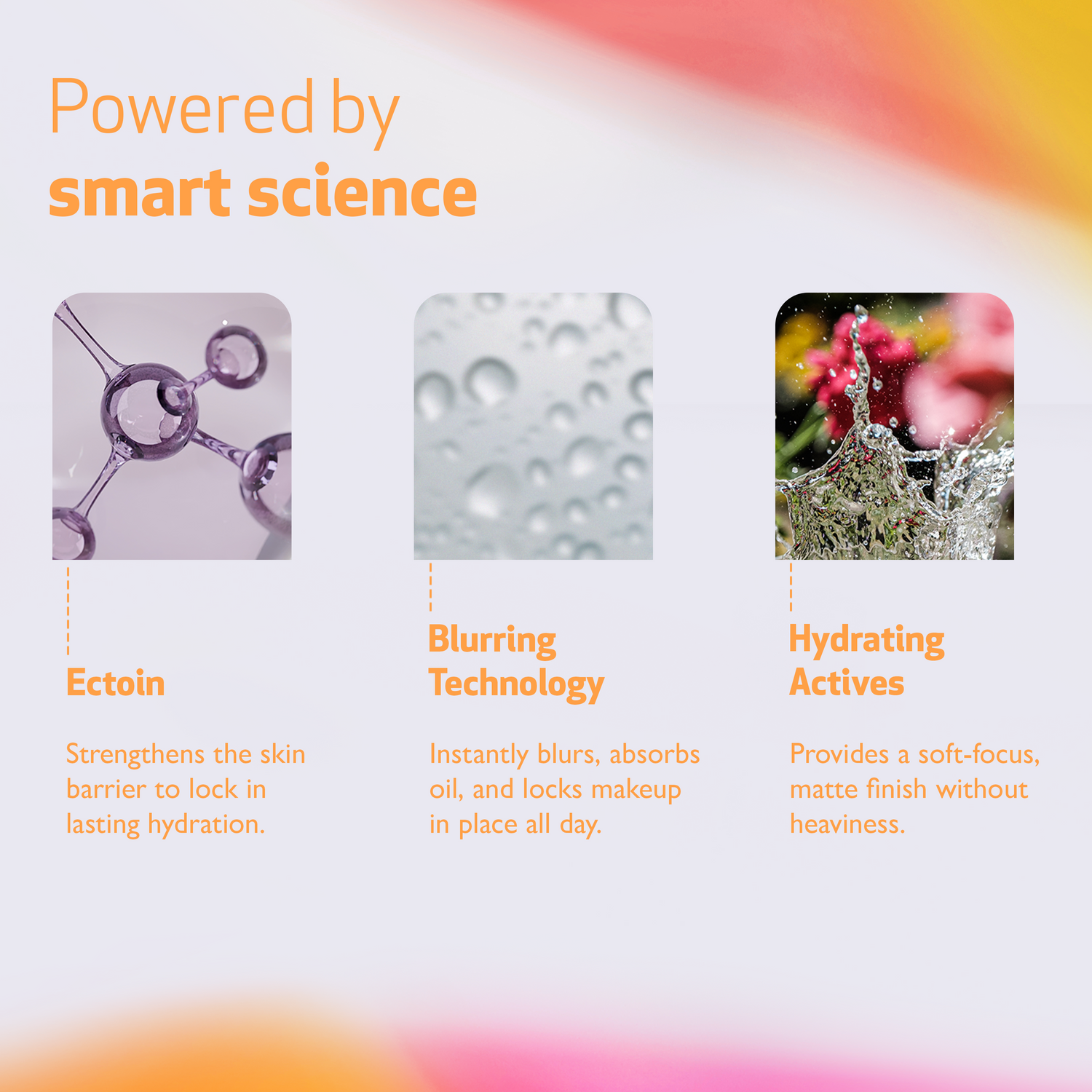 nanoset™