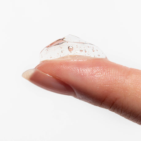 hydraluron™ moisture jelly - Indeed laboratories