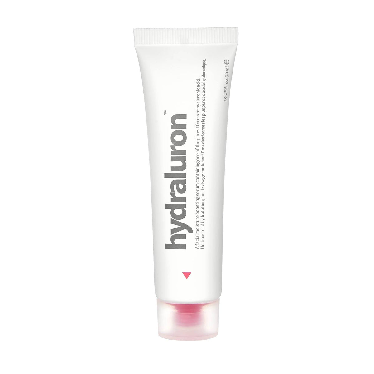 Hydraluron discount