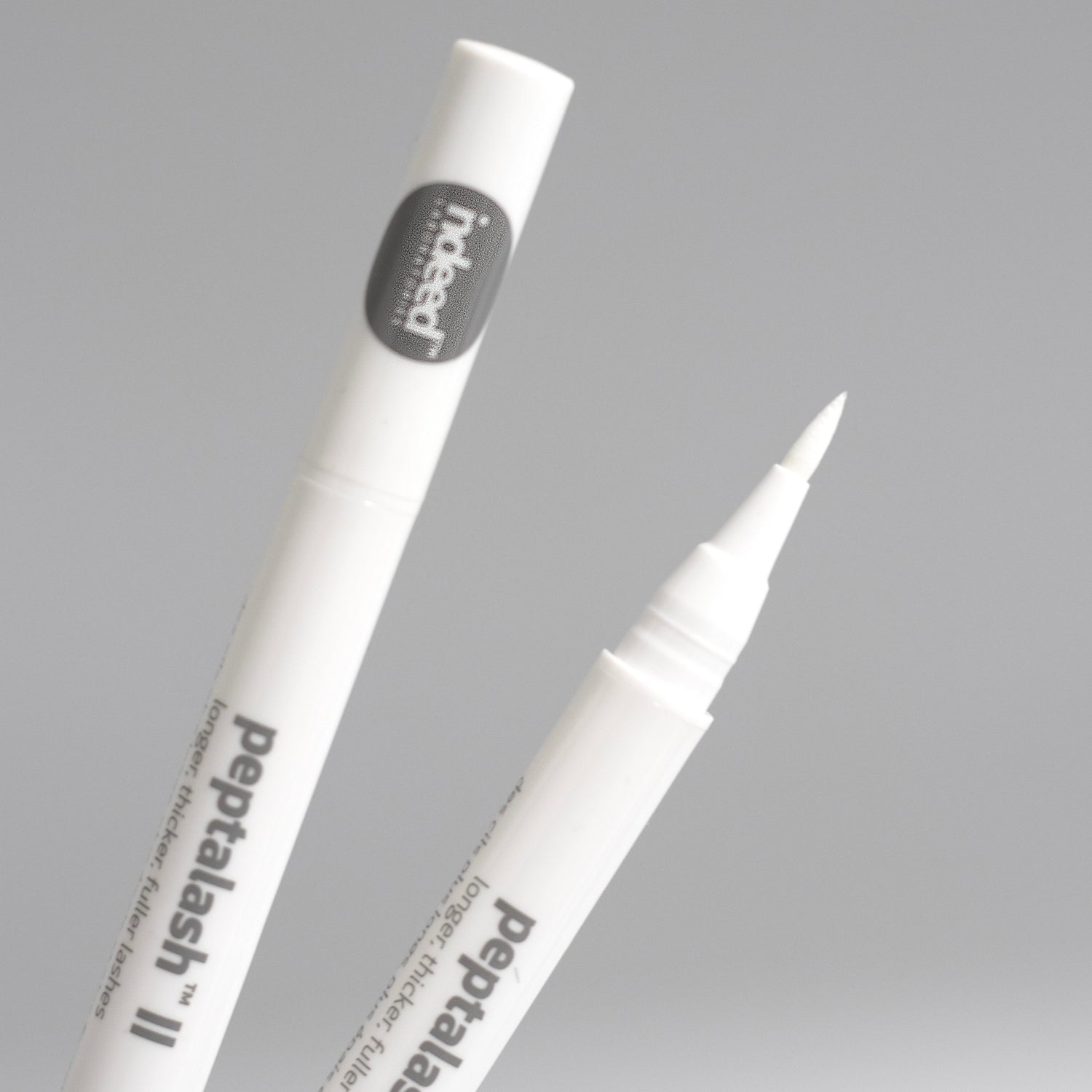 peptalash™  II