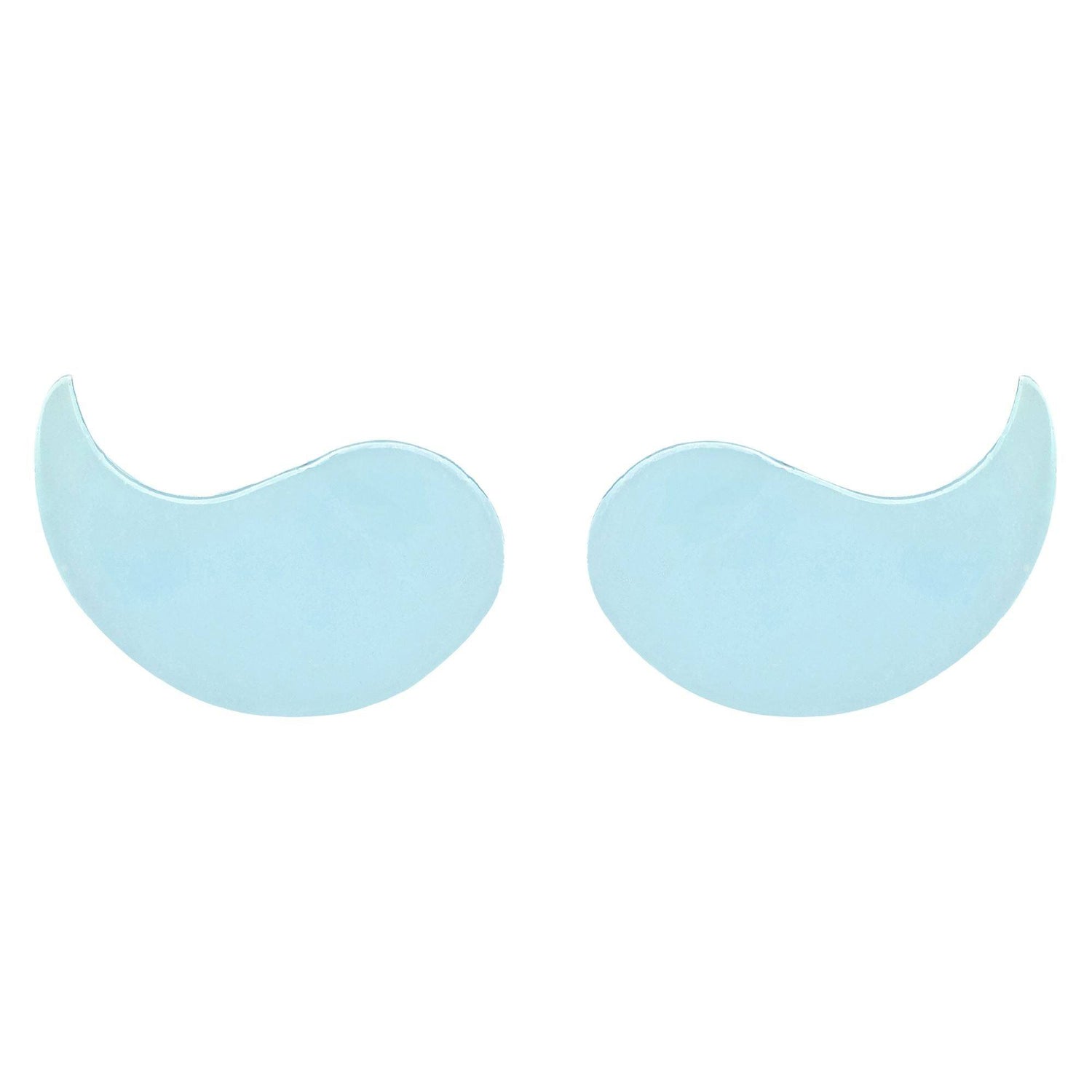 snoxin™ II under eye patches - Indeed laboratories