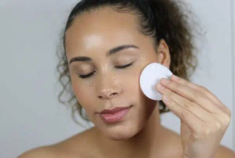 Bakuchiol, the natural and plant-based alternative to retinol you NEED to try - Indeed laboratories