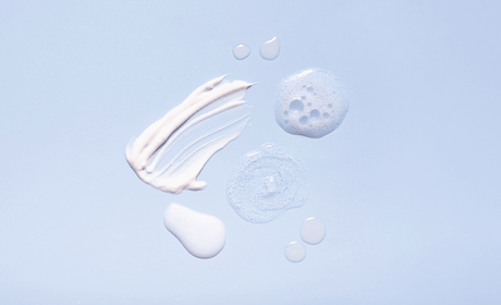 Can I mix this? Ingredient combinations to always avoid - Indeed laboratories
