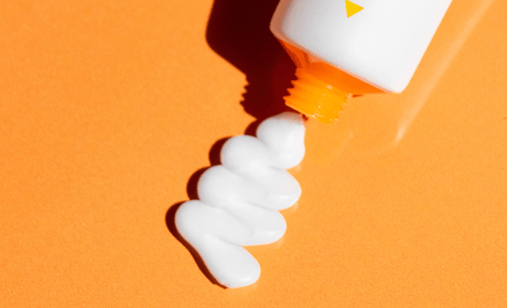 The (antioxi)DO’S & (antioxi)DONT’S of Antioxidants - Indeed laboratories