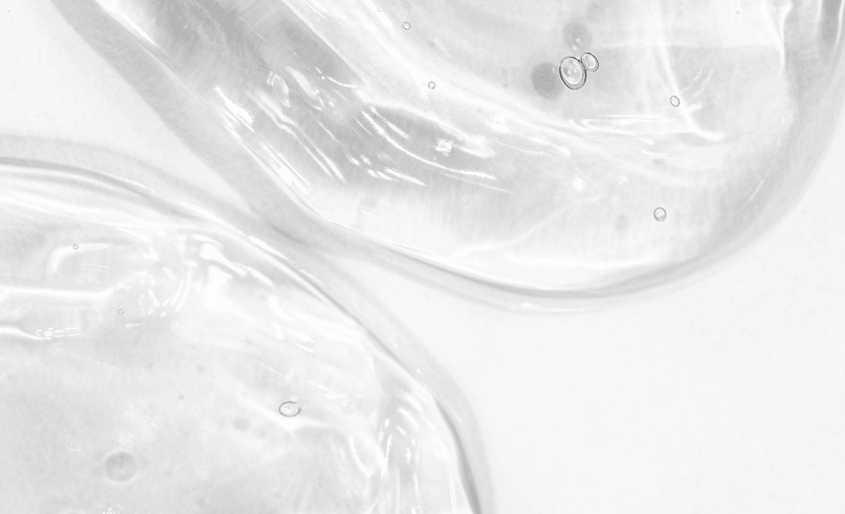 The science behind hyaluronic acid - Indeed laboratories