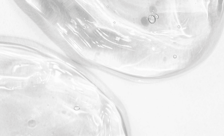 The science behind hyaluronic acid - Indeed laboratories
