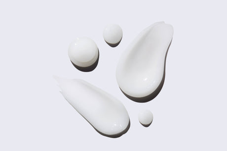 Upgrade your skincare with Snoxin® II & Eysilix® II - Indeed laboratories