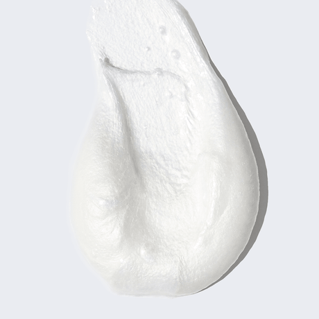 cleansers - Indeed laboratories