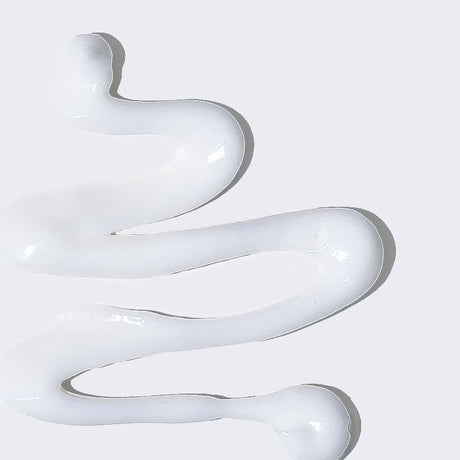 serums - Indeed laboratories