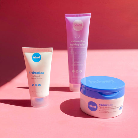 skin-concern - Indeed laboratories