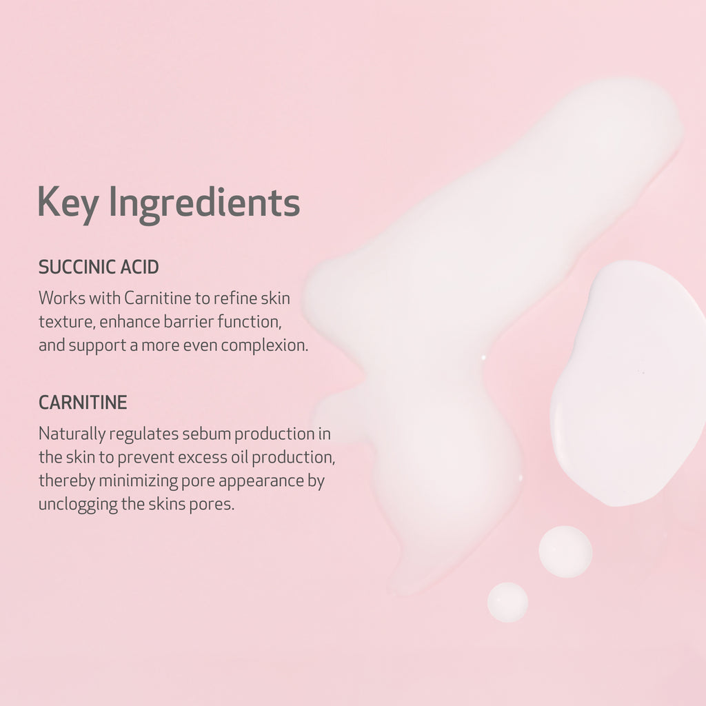 Indeed Laboratories - The GOAT Milk Toner