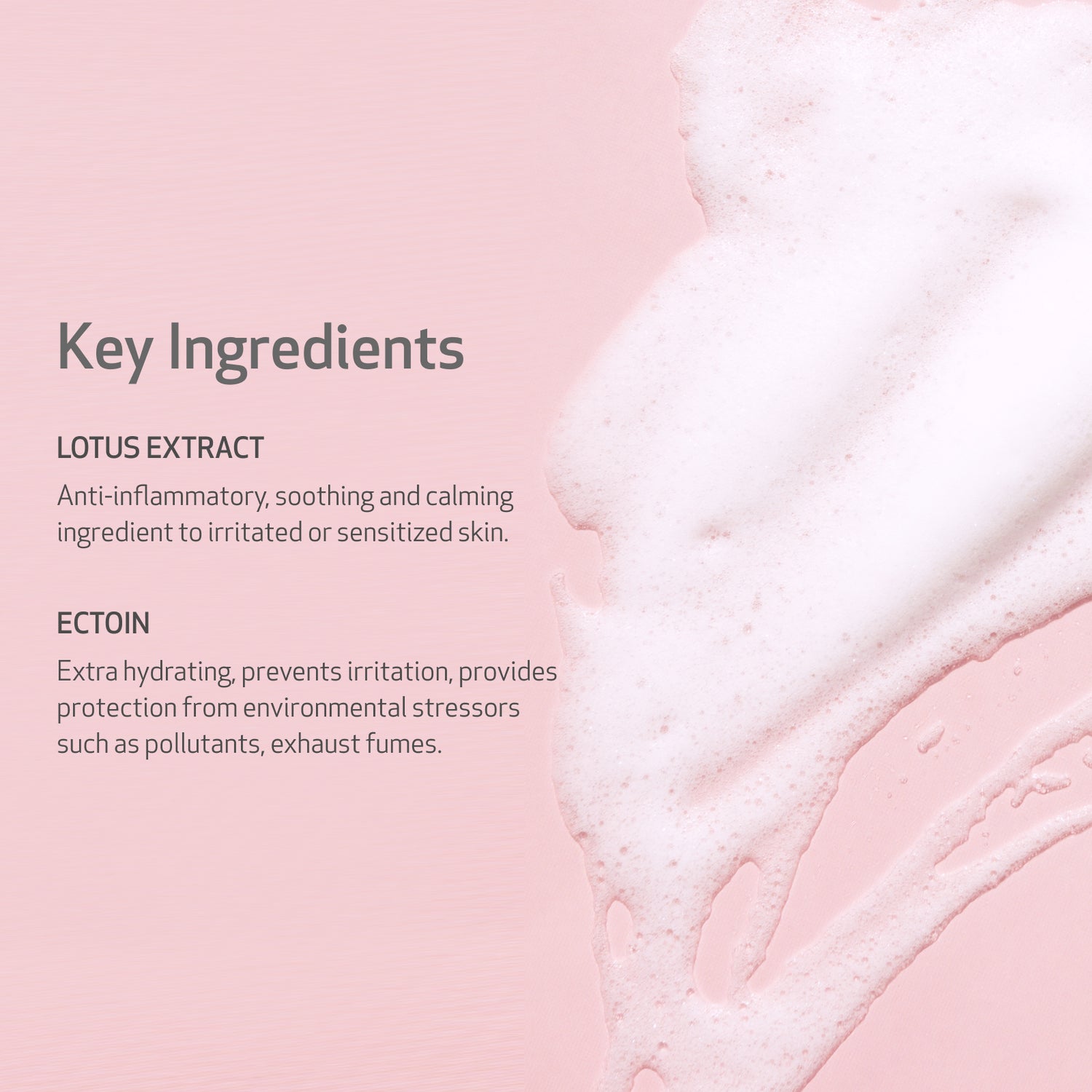 Gentle AF Cleanser_Indeed Laboratories