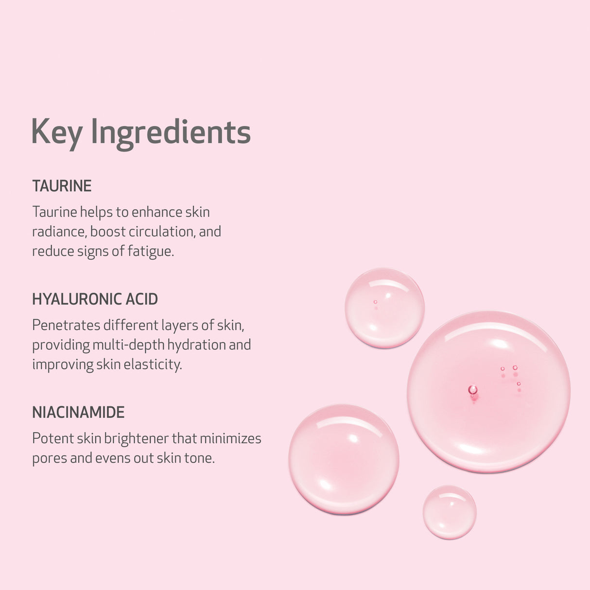 Lit Skin Prep serum - Indeed Laboratories 