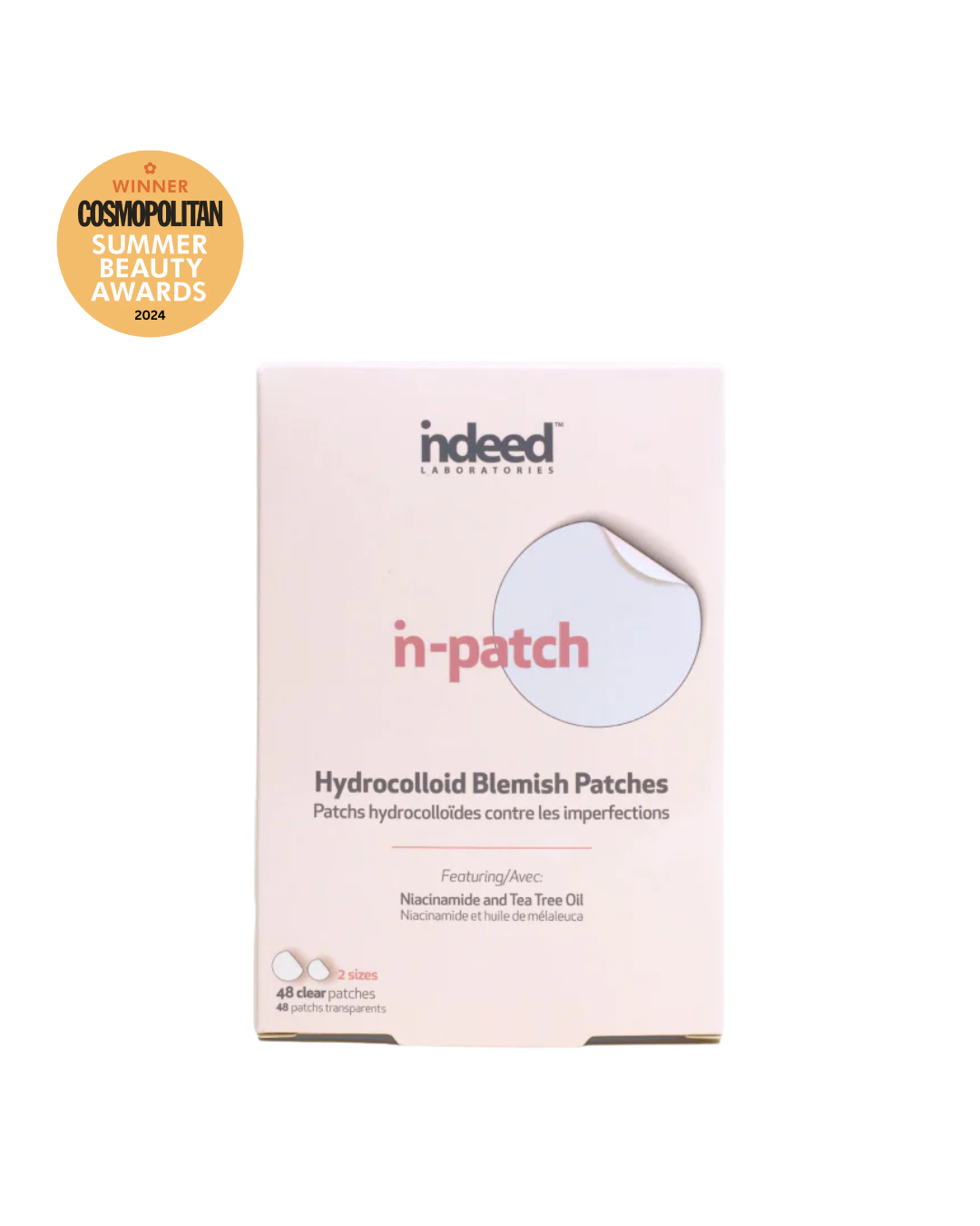 in-patch