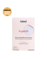 in-patch