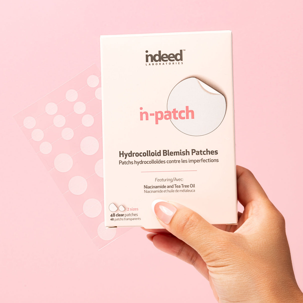 in-patch