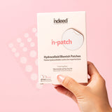 in-patch