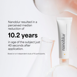 nanoblur™