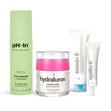 A.M. Routine Essentials