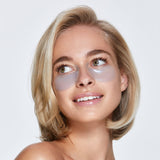 snoxin™ II under eye patches - Indeed laboratories