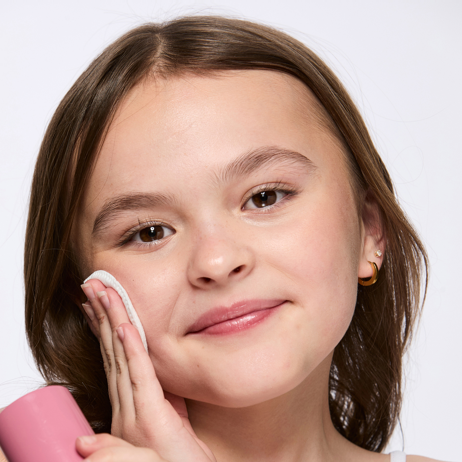 Indeed Laboratories - The GOAT Milk Toner