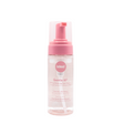 Gentle AF Cleanser_Indeed Laboratories