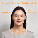 nanoblur™