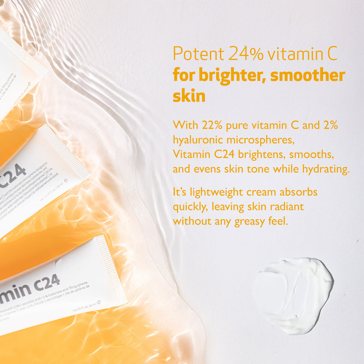 vitamin C24