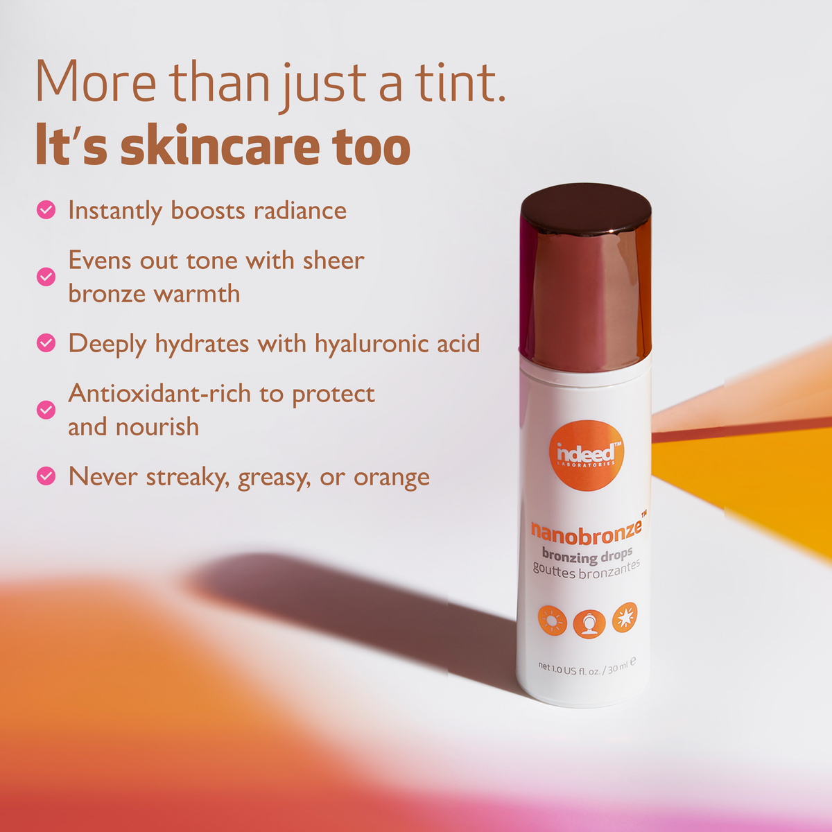 Microdart Patch - Microdart Acne Patches for Early-Stage Breakouts ...
