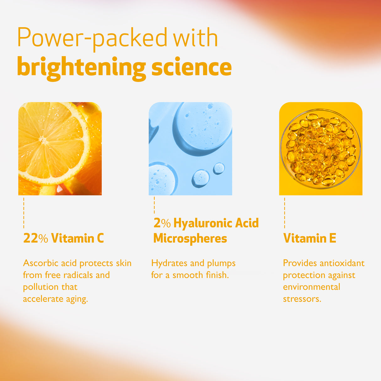 vitamin C24