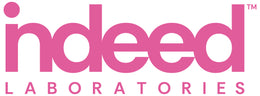 Indeed Labs logo