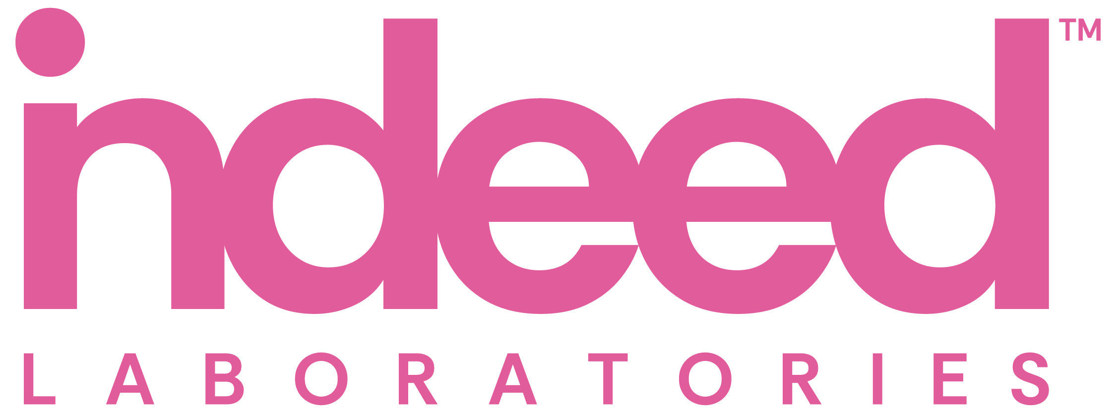 Indeed Labs
