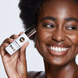 nanobronze™ deep bronzing drops - Indeed laboratories