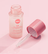 Lit Skin Prep serum - Indeed Laboratories 