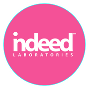 Indeed Labs USA, Canada and UK logo