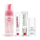 P.M. Routine Essentials