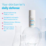 in-ceramide daily moisture cream