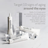 eysilix™  II