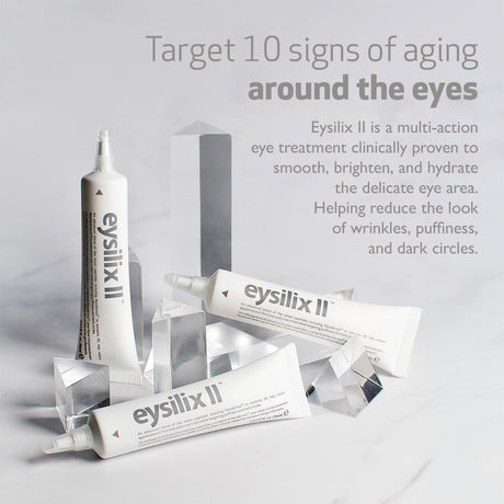 eysilix™  II