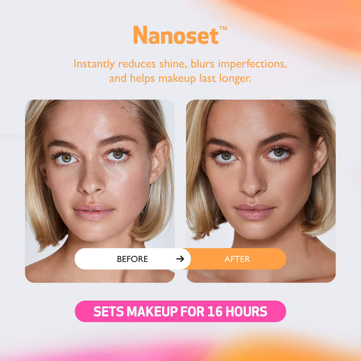 nanoset™