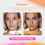 nanoset™