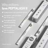 peptalash™  II