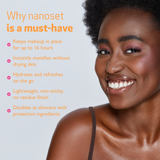 nanoset™