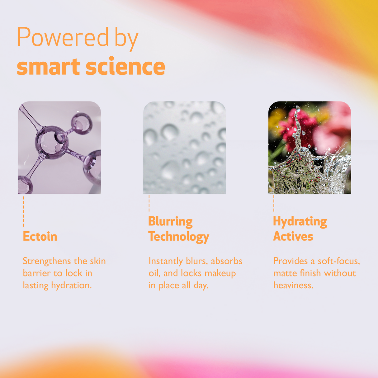 nanoset™