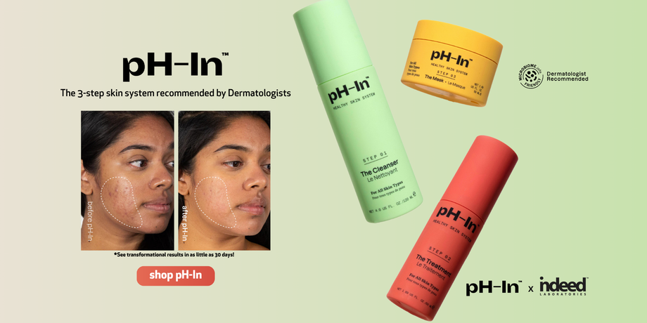 How to Maintain Ph With Treatments: Expert Tips for Perfect Balance