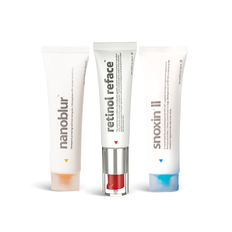 Viral Faves Kit
